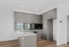 6 Lagoon Circuit, Aldinga Beach, SA 5173-Image