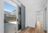 6 Lagoon Circuit, Aldinga Beach, SA 5173-Image