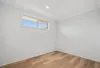 6 Lagoon Circuit, Aldinga Beach, SA 5173-Image