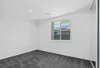 6 Lagoon Circuit, Aldinga Beach, SA 5173-Image