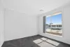 6 Lagoon Circuit, Aldinga Beach, SA 5173-Image