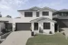 6 Laguna Close, Birkdale, Qld 4159