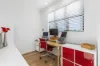 6 Laguna Close, Birkdale, Qld 4159-Image