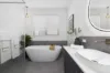 6 Laguna Close, Birkdale, Qld 4159-Image