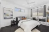 6 Laguna Close, Birkdale, Qld 4159-Image