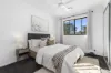 6 Laguna Close, Birkdale, Qld 4159-Image