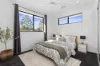6 Laguna Close, Birkdale, Qld 4159-Image