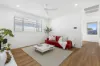 6 Laguna Close, Birkdale, Qld 4159-Image