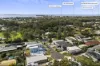 6 Laguna Close, Birkdale, Qld 4159-Image