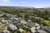 6 Laguna Close, Birkdale, Qld 4159-Image