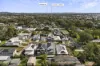6 Laguna Close, Birkdale, Qld 4159-Image