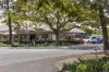 6 Laguna Close, Birkdale, Qld 4159-Image