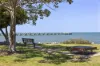 6 Laguna Close, Birkdale, Qld 4159-Image
