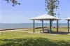 6 Laguna Close, Birkdale, Qld 4159-Image