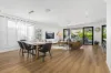 6 Laguna Close, Birkdale, Qld 4159-Image