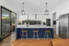 6 Laguna Close, Birkdale, Qld 4159-Image