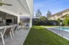 6 Laguna Close, Birkdale, Qld 4159-Image