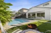 6 Laguna Close, Birkdale, Qld 4159-Image