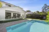 6 Laguna Close, Birkdale, Qld 4159-Image
