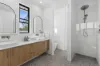 6 Laguna Close, Birkdale, Qld 4159-Image