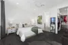 6 Laguna Close, Birkdale, Qld 4159-Image