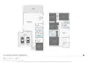 6 Laguna Close, Birkdale, Qld 4159-Floorplan