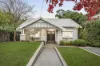 6 Laing Street, Mont Albert, Vic 3127