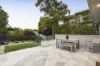 6 Laing Street, Mont Albert, Vic 3127-Image