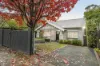 6 Laing Street, Mont Albert, Vic 3127-Image