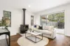 6 Laing Street, Mont Albert, Vic 3127-Image
