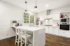 6 Laing Street, Mont Albert, Vic 3127-Image