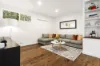 6 Laing Street, Mont Albert, Vic 3127-Image
