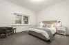 6 Laing Street, Mont Albert, Vic 3127-Image