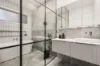 6 Laing Street, Mont Albert, Vic 3127-Image