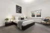 6 Laing Street, Mont Albert, Vic 3127-Image
