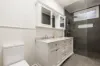 6 Laing Street, Mont Albert, Vic 3127-Image