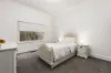 6 Laing Street, Mont Albert, Vic 3127-Image