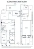 6 Laing Street, Mont Albert, Vic 3127-Floorplan
