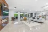 6 Lake King Circle, Waterways, Vic 3195-Image
