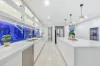 6 Lake King Circle, Waterways, Vic 3195-Image