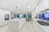 6 Lake King Circle, Waterways, Vic 3195-Image