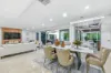 6 Lake King Circle, Waterways, Vic 3195-Image