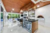 6 Lake King Circle, Waterways, Vic 3195-Image
