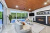 6 Lake King Circle, Waterways, Vic 3195-Image