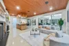 6 Lake King Circle, Waterways, Vic 3195-Image