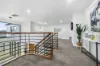 6 Lake King Circle, Waterways, Vic 3195-Image