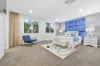6 Lake King Circle, Waterways, Vic 3195-Image