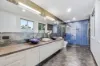 6 Lake King Circle, Waterways, Vic 3195-Image