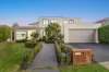 6 Lake King Circle, Waterways, Vic 3195-Image