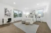 6 Lake King Circle, Waterways, Vic 3195-Image